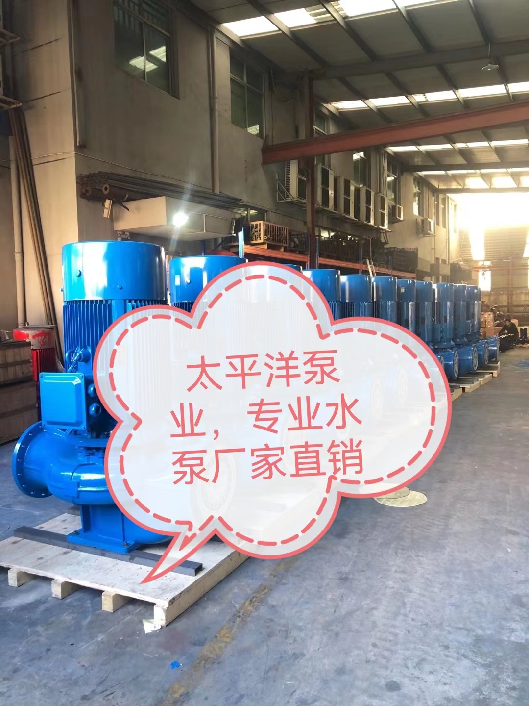 微信圖片_20220707155325.jpg 微信圖片_20220707155325.jpg