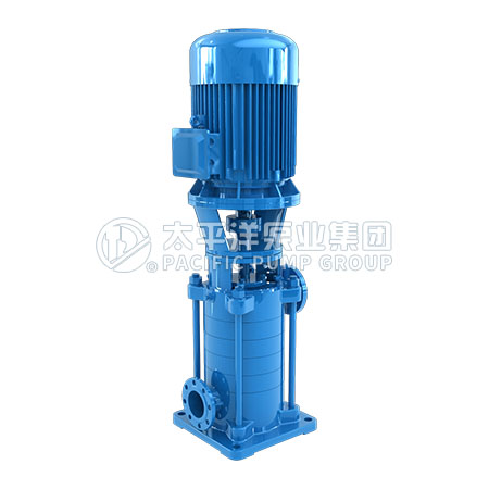 DL����ʽ�༉�x�ı�