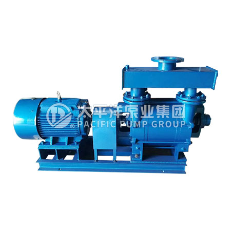 SKˮ�h(hu��n)ʽ��ձ�