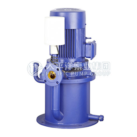 WFBϵ�Пo�ܷ��Կ�������