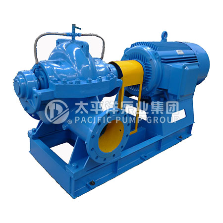 TPOW�͆μ��p�����_ʽ΁���x�ı� ��Ѵ������(y��ng)��ˮ��