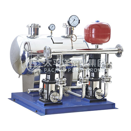 WZG��ʽ���ܹܾW(w��ng)�B�����oؓ������ˮ�O��