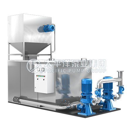 TPYGYһ�w�����������O��