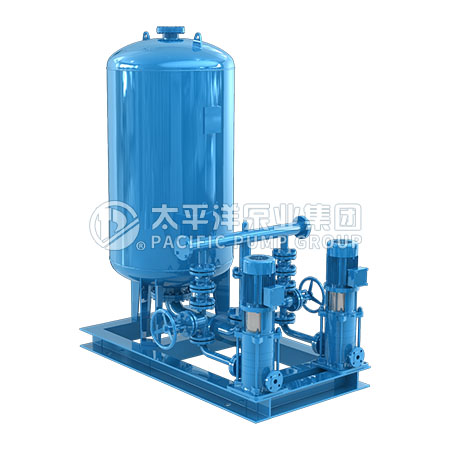 TPYPS�����(w��n)����ˮ�O��