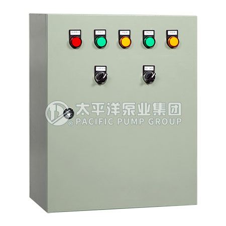 QZDҺλ��������ֱ�ӆ��ӿ�����