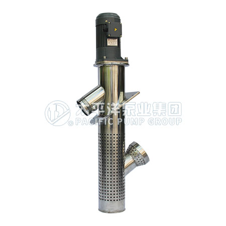 TZϵ�в������Ó���C(j��)