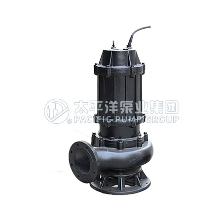 QW�͟o�����Ƅ�ʽ��ˮ���۱�