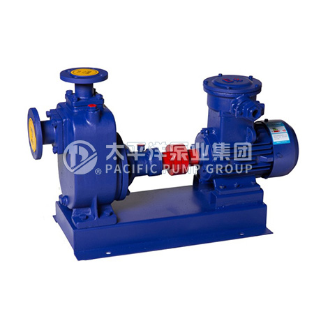 BZ��BZH�ͱ��ǆμ�(j��)�x��ʽ������